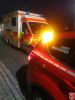Bild-Nr. 1124 First Responder