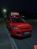 Bild-Nr. 1125 First Responder