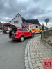Bild-Nr. 1127 First Responder