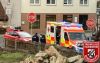 Bild-Nr. 1128 First Responder