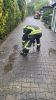 Bild-Nr. 1170 Technische Hilfeleistung THL