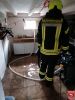 Bild-Nr. 1180 Technische Hilfeleistung THL