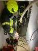 Bild-Nr. 1172 Technische Hilfeleistung THL