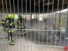 Bild-Nr. 1201 Brandeinsatz B1