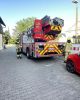 Bild-Nr. 1351 Technische Hilfeleistung THL