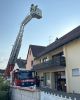 Bild-Nr. 1352 Technische Hilfeleistung THL