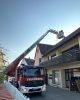 Bild-Nr. 1353 Technische Hilfeleistung THL