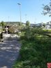 Bild-Nr. 1372 Technische Hilfeleistung THL