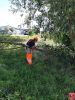 Bild-Nr. 1373 Technische Hilfeleistung THL