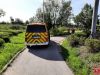 Bild-Nr. 1374 Technische Hilfeleistung THL