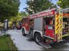 Bild-Nr. 1382 Technische Hilfeleistung THL