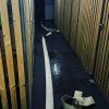 Bild-Nr. 1380 Technische Hilfeleistung THL