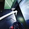 Bild-Nr. 1381 Technische Hilfeleistung THL