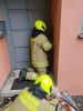 Bild-Nr. 1386 Technische Hilfeleistung THL