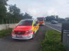Bild-Nr. 1389 First Responder