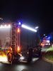 Bild-Nr. 1396 Technische Hilfeleistung THL