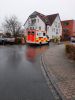 Bild-Nr. 1399 R 4 Rettung über DLK