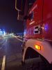 Bild-Nr. 1402 Technische Hilfeleistung THL