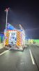 Bild-Nr. 1407 Technische Hilfeleistung THL
