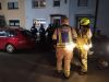 Bild-Nr. 1422 First Responder