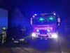 Bild-Nr. 1423 First Responder