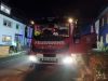 Bild-Nr. 1424 First Responder