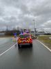 Bild-Nr. 1440 Technische Hilfeleistung THL