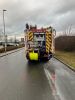 Bild-Nr. 1442 Technische Hilfeleistung THL