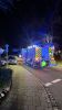 Bild-Nr. 1443 Brandeinsatz