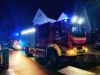 Bild-Nr. 1468 Technische Hilfeleistung THL