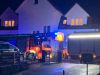 Bild-Nr. 1469 Technische Hilfeleistung THL