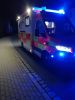 Bild-Nr. 1492 First Responder
