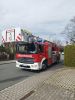Bild-Nr. 1493 Technische Hilfeleistung THL