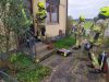 Bild-Nr. 1494 Technische Hilfeleistung THL