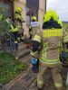 Bild-Nr. 1495 Technische Hilfeleistung THL