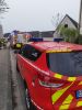 Bild-Nr. 1498 Technische Hilfeleistung THL