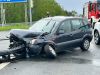 Bild-Nr. 1515 Technische Hilfeleistung THL