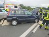 Bild-Nr. 1520 Technische Hilfeleistung THL