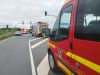 Bild-Nr. 1522 Technische Hilfeleistung THL
