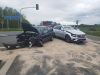 Bild-Nr. 1524 Technische Hilfeleistung THL