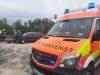 Bild-Nr. 1525 Technische Hilfeleistung THL