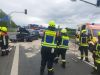 Bild-Nr. 1526 Technische Hilfeleistung THL