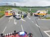 Bild-Nr. 1527 Technische Hilfeleistung THL