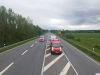 Bild-Nr. 1528 Technische Hilfeleistung THL