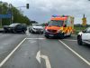 Bild-Nr. 1516 Technische Hilfeleistung THL