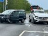 Bild-Nr. 1517 Technische Hilfeleistung THL