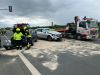 Bild-Nr. 1518 Technische Hilfeleistung THL