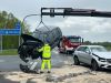 Bild-Nr. 1519 Technische Hilfeleistung THL