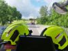 Bild-Nr. 1541 Technische Hilfeleistung THL
