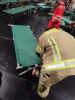 Bild-Nr. 1543 Technische Hilfeleistung THL